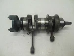 Cc45 Yamaha Wave Raider 700 1995 Crankshaft Good 62t-11400-00-00. Fixed Price $199.49.