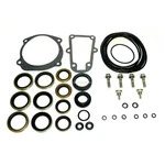 Gearcase Seal & Gasket Kit Evinrude Johnson Brp - 1 Pc. Fixed Price $286.91.