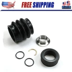 For Sea Doo 4-tec Carbon Ring Seal Drive Line Rebuild & Boot Rxp Rxpx Rxtx Gtx. Fixed Price $31.99.