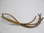 1993 Polaris Sl750 Sl 750 Water Siphone Tubes With Joints. Fixed Price $14.96.