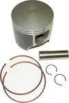 Wsm-platinum Series Piston Kit-sea-doo-947/951 Di-.50mm Over. Fixed Price $91.88.