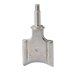 Sbt Rave Valve For Sea-doo 420854358/spx/ Gsx/ Gtx/ Xp/ Xp800 - 46-107-10. Fixed Price $85.99.