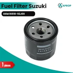 16510-92j00 Fits Suzuki Outboard Df140 Oil Filter 778887. Fixed Price $18.53.
