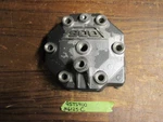 95 Arctic Cat Tigershark Ts 900 Jet Ski Center Cylinder Head Pwc 3008-253. Fixed Price $39.99.