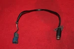 Yamaha Vx Cruiser / Deluxe Oem Temp Temperature Thermo Switch 60e-82560-00-00. Fixed Price $17.99.