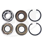 Yamaha Bearing Housing Repair Kit Fx Sho/wave Runner Fxcruiser/fzr/fzs/fx Ho Sbt. Fixed Price $57.99.