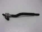 Yamaha Waverunner 2002-2004 Fx Fx140 Oem Complete Thermostat # 60e-12417-00-94. Fixed Price $56.00.