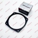 Replaces Yamaha 1.8l Sho Svho Fzr Fx Fzs Billet 2 Degree Pump Wedge Ry23040-pw. Fixed Price $58.66.