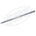 Sea-doo Camshaft Locking Tool Gtx/sportster/speedster/rxp/challenger 529035839. Fixed Price $16.79.
