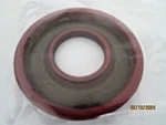 New Sea-doo 947 951 Oem Crankshaft Outer Oil Seal 33x72x8.5 Pn:290931711. Fixed Price $19.99.