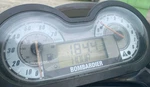 Sea Doo 03 04 Gtx Sc Lcd Info Gauge Multifunction Speedo Display Mph 278001823. Fixed Price $649.99.