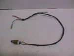 Dd14 Kawasaki Xi 750 1994 Temp Sensor 27010-3733 14079-3705. Fixed Price $22.49.