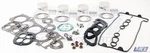 010-870-11 Wsm Rebuild Kit For Sea-doo, 0.25mm Piston Ring Set, Durable. Fixed Price $472.39.
