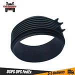 For Sea Doo Spark Wear Ring 2-up 3-up 900 Ho Ace Trixx 14-20 267000617 267000813. Fixed Price $12.99.
