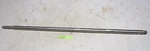 93 Tigershark 640 Jet Ski Driveshaft Drive Shaft 0673-041 Daytona. Fixed Price $69.99.