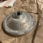 Ada Kawasaki 900 Billet Dome 30cc Pump Gas Ka9030 Zxi Sts Stx. Fixed Price $29.99.