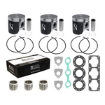 Namura Technologies Top End Repair Kit - Nw-20002k1. Fixed Price $241.67.