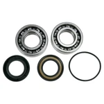 Wsm Jet Pump Repair Kit For 1990-1993 Yamaha Sj650 Super Ski. Fixed Price $48.22.