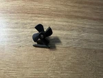 Vdo - Sumlog Paddlewheel, 50knots, Black,. Fixed Price $46.49.