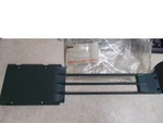 Nos Oem Yamaha Intake Screen 1987-1993 Wr650 Wr500 Wj500 6k8-51333-00-9m. Fixed Price $159.99.