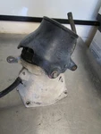 97 Yamaha Wave Runner Gp760 Steering Nozzle W/ Deflector 65v-51313-00-00. Fixed Price $119.99.