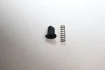 2000-2004 Polaris Virage I Txi 700 800 1200 Msx 140 Reverse Arm Spring. Fixed Price $22.50.