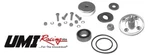 Umi Racing Turn Plate Steering Bearing System For Yamaha Superjet & Kawasaki .... Fixed Price $171.50.