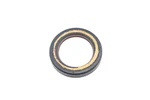 New Oem Honda 91252-hw1-671 Oil Seal Nos. Fixed Price $15.50.