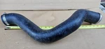 Sea Doo 2009-15 Gtx Ltd, Rxt Is, Rxtx - Outlet Cooler Formed Hose 273000255/405. Fixed Price $26.00.