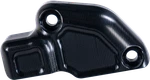 Hofmann Designs Gear Position Sensor Cover Black L 23-25 Engine. Fixed Price $159.95.