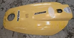 Yamaha Wave Venture 700 760 1100 Front Hood Engine Lid Hatch Cover Windscreen. Fixed Price $199.99.