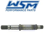 Wsm Impeller Pump Shaft For 1995-1997 Kawasaki Jh750 750zxi - Propulsion Qi. Fixed Price $63.76.