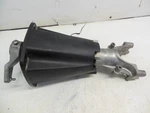19g23 Yamaha Vx Deluxe W Audio 2021 Steering Column F4n-61400-01-00. Fixed Price $165.49.