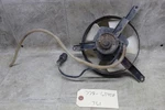 1993-1999 Kawasaki Bayou 400 4x4 Engine Radiator Cooling Fan Motor 59502-1102. Fixed Price $79.95.