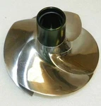 Solas Sea-doo 1503 Impeller - 159mm '04-12 Srx-cd-14/19, 267000285, 267000176. Fixed Price $359.97.