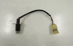 2013-2025 Yamaha Fx Cruiser Ho 1800 Oem Thermo Switch 6cr-82560-00-00. Fixed Price $14.95.