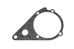 New Oem Yamaha 6k8-15369-a1-00 Oil Seal Housing Gasket Qty 1 Nos. Fixed Price $6.55.