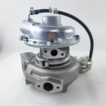 New Mg11 Mg8 Turbo Rhf5wb For Honda Marine Aquatrax F-12x R12 Hw5-9020 V-660072. Fixed Price $1199.00.