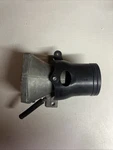 Kawasaki Js550 Js440 Js550sx Jet Pump Nozzle Steering Ass Y 59136-3713. Fixed Price $49.99.