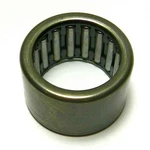 Pinion & Propeller Shaft Bearing Johnson Evinrude 15 - 35 Hp. Fixed Price $16.79.