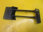 Oem 98 Genuine Yamaha Exciter Twin 270hp Starboard Right Side Intake Grate Assy. Fixed Price $75.99.