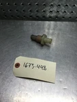 1999 Arctic Cat Tiger Shark 770 Tsl Fitting 1673-448 T343. Fixed Price $10.00.