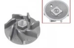 Psychic Impeller Mx-10259a. Fixed Price $15.71.