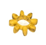 1995 Sea-doo Hx Rubber Adapter Oem# 293830026. Fixed Price $14.99.