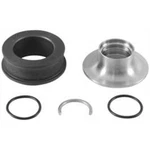 All Balls Racing Drive Shaft Rebuild Kit 14-4015. Fixed Price $81.06.