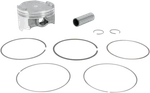 Wsm Complete Piston Kit 010844k. Fixed Price $98.28.