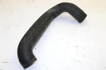 90 Sea-doo Sp Oem Exhaust Pipe Hose 274000031 Js1. Fixed Price $29.99.