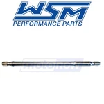 Wsm Drive Shaft For 1996 Sea-doo Spx - Propulsion Driveline Qe. Fixed Price $167.93.