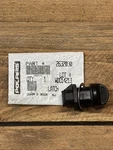 Oem Genuine Pure Polaris 2632030 Latch Assembly Console 1/4 Turn, New. Fixed Price $12.99.