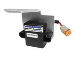 Riva Speed Control Override Module Sea-doo Rxt Rxp 18-22 Rs11090-scom-19. Fixed Price $242.67.